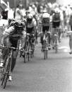 Milkrace1991.jpg
