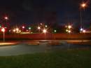 MinigolfatNight.jpg