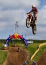 Motocross-2012-040.jpg