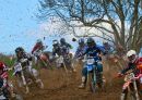 Motocross-2012-198.jpg