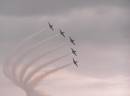 MyAviationNetPhotoID00487849_edited.jpg