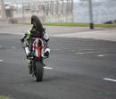 NW200_at_Lansdowne.jpg
