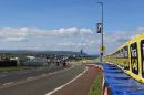 NW200_start_and_finish_800.JPG