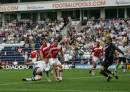 Neil_Mellor_Goal.jpg