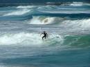 Nobbys_surfer.JPG
