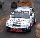 Octy_WRC.jpg