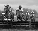 PASS_THE_CLASS_M_O_CONNELL_TUATARA_BAY_P_WHELAN_B_W.jpg