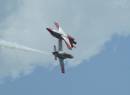 PATRULLA_AGUILA_1.jpg