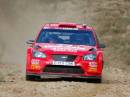 PAUL_BIRD_IAN_WINDRESS_FORD_FOCUS_WRC_07_4.jpg