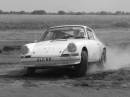 PORSCHE1.jpg