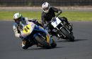 Paul_Magnay_Suzuki_SV_650_Scott_Holmes_Suzuki_Bandit_600_.jpg