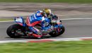 Peter_Hickman_at_Oulton_Park.jpg