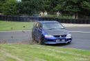 Peter_Milne_Mitsubishi_Evo_9_.jpg