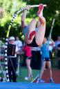 Pole_Vault_2.jpg