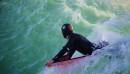 Porthleven_surf_2.jpg