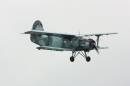 Portrush_Air_Show.jpg