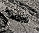 Prescott_hill_climb.jpg