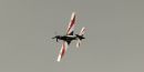 RAFTucano.jpg