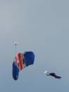 RAF_Falcons_Parachute_Display_Team.jpg