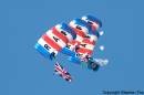 RAFfalcons210805.jpg