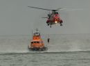 RNLI_5.jpg