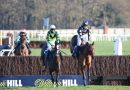 Racing_TV_EBF_Mares_Novices_Chase_12-1-2021_2.jpg