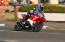 Racing_at_Metropole.jpg