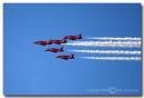Red_Arrows.jpg