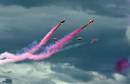 Red_Arrows11.jpg