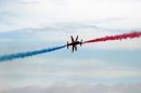 Red_Arrows_2016.jpg