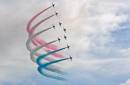 Red_Arrows_2_.jpg