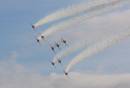 Red_Arrows_3_cc.jpg