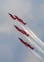 Red_Arrows_over_Lincolnshire.jpg
