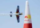 Redbull-8.jpg