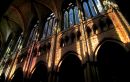 Reflections_in_St_John_The_Batiste_Cathedral_Lyon.jpeg