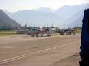 Reserva_Sion-2.jpg