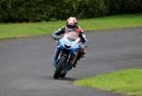 Richard_Charlton_Yamaha_R6_.jpg