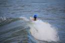 Ridingthewavewpf0050ps.jpg