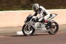 Robert_Dunlop_s_Son.jpg