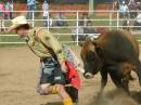 Rodeo_clown_19Mar05.JPG