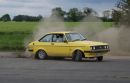 Ron_Beecroft_John_Millington_Ford_Escort_RS_2000_.jpg