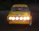 SIDEWAYS_ESCORT_MKII_1.jpg