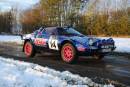 STEVE_PEREZ_PAUL_SPOONER_LANCIA_STRATOS_6.jpg