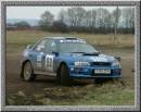 SUBARU1.jpg