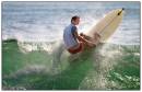 SURFER.jpg