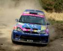 /gallery/data/511/thumbs/S_PEREZ_FORD_FOCUS_WRC.jpg