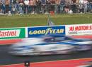 Santa_Pod_10-09-06_064_.jpg