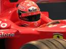 Schumacher.jpg