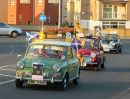 Scottish_Minis.jpg