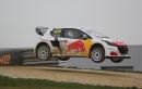 Sebastien_Lobe_Peugeot_208_17-3-2018.jpg